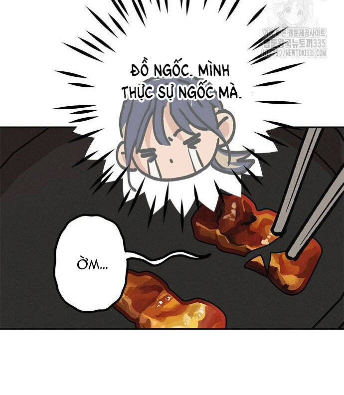 Mối Quan Hệ Đặc Biệt Chap 92 - Next Chap 93