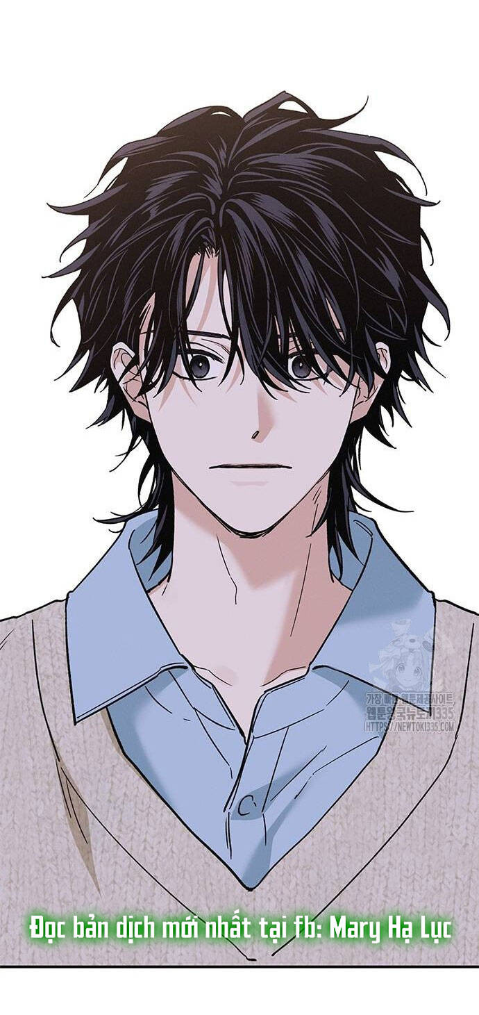 Mối Quan Hệ Đặc Biệt Chap 92 - Next Chap 93