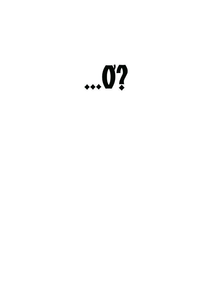 Mối Quan Hệ Đặc Biệt Chap 92 - Next Chap 93