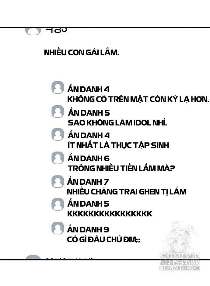 Mối Quan Hệ Đặc Biệt Chap 92 - Next Chap 93