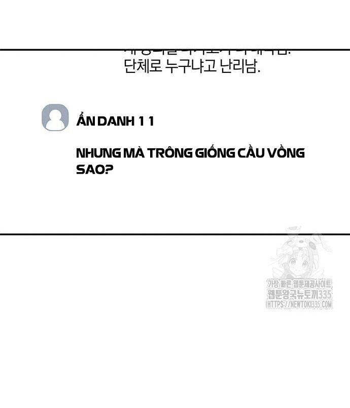 Mối Quan Hệ Đặc Biệt Chap 92 - Next Chap 93