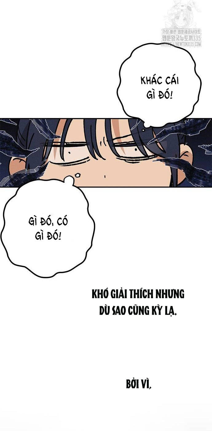 Mối Quan Hệ Đặc Biệt Chap 92 - Next Chap 93