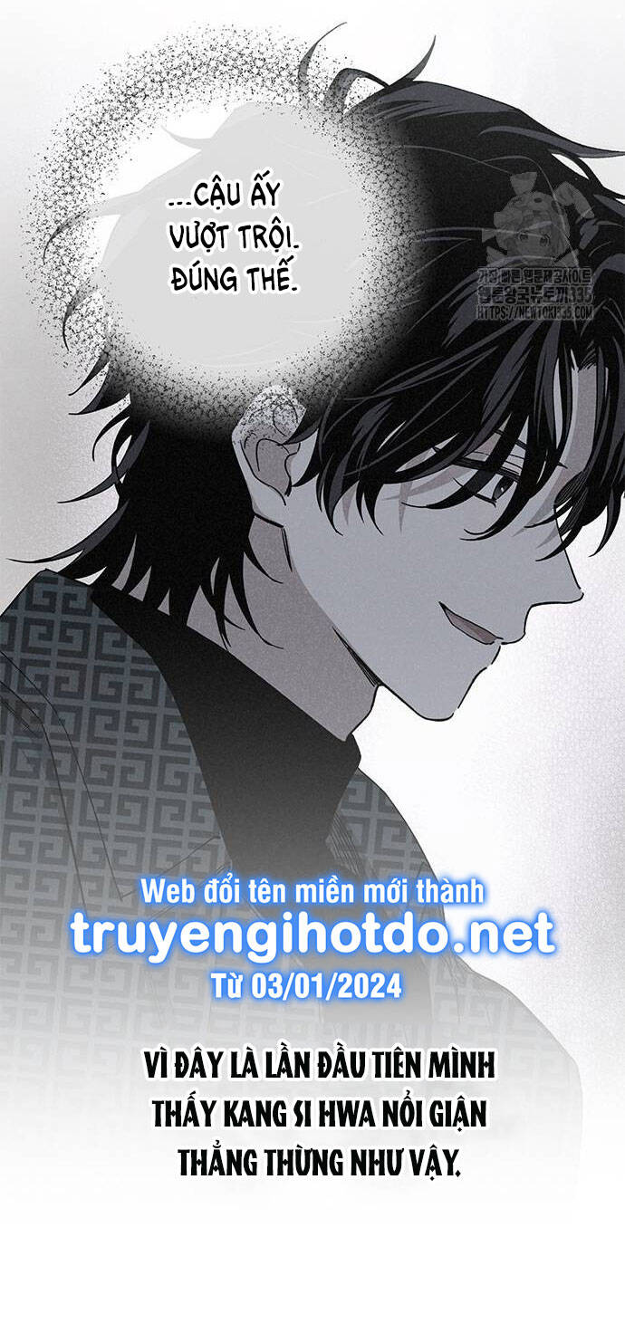 Mối Quan Hệ Đặc Biệt Chap 92 - Next Chap 93