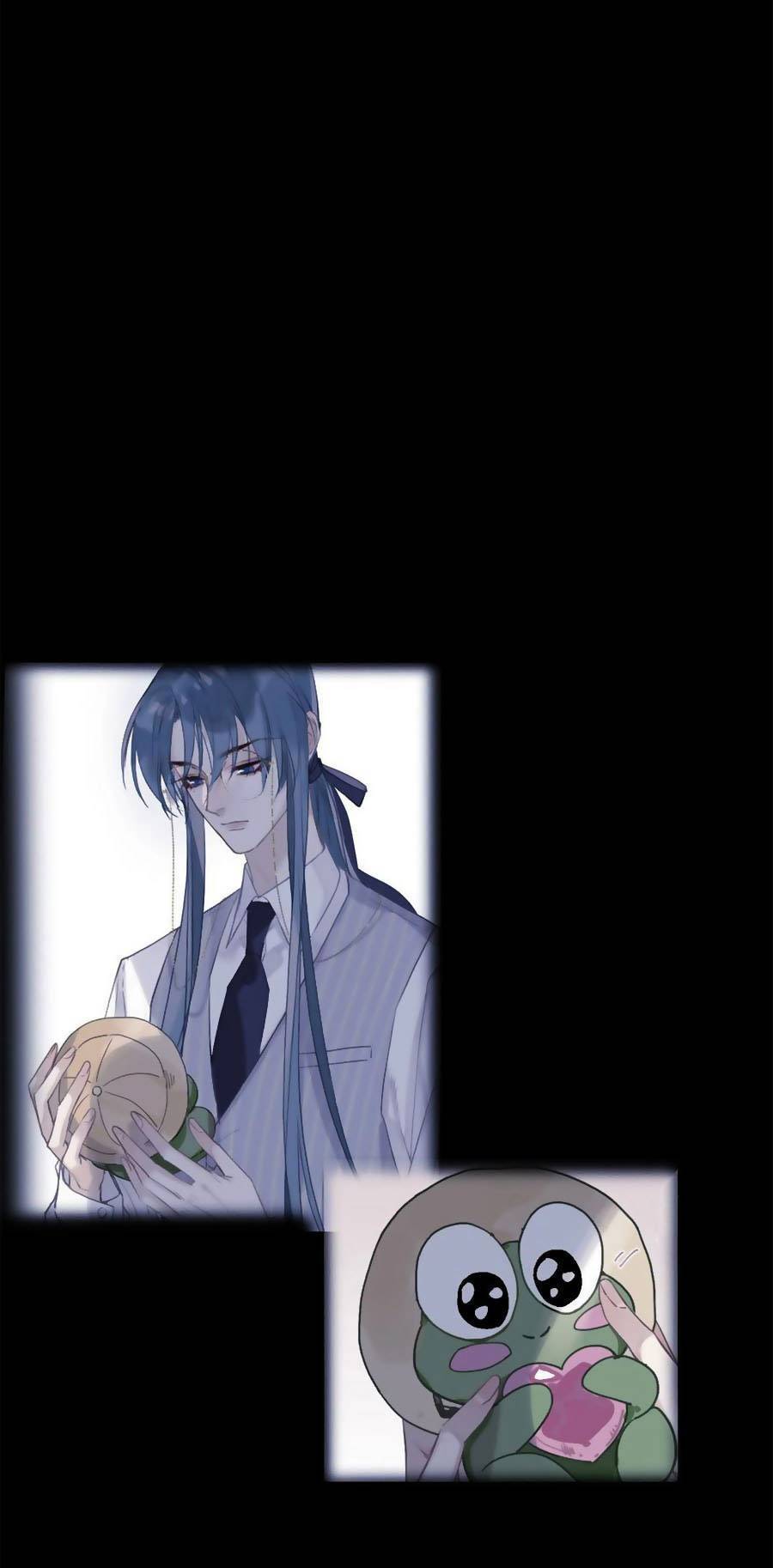 Mối Quan Hệ Không Hoàn Hảo Chap 139 - Next Chap 140