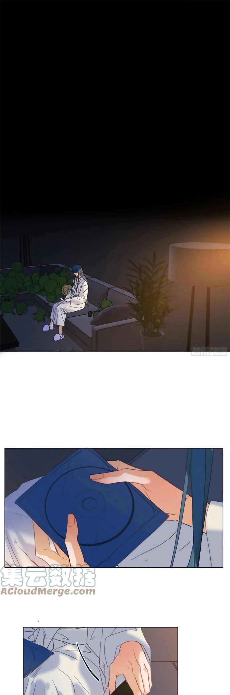 Mối Quan Hệ Không Hoàn Hảo Chap 139 - Next Chap 140