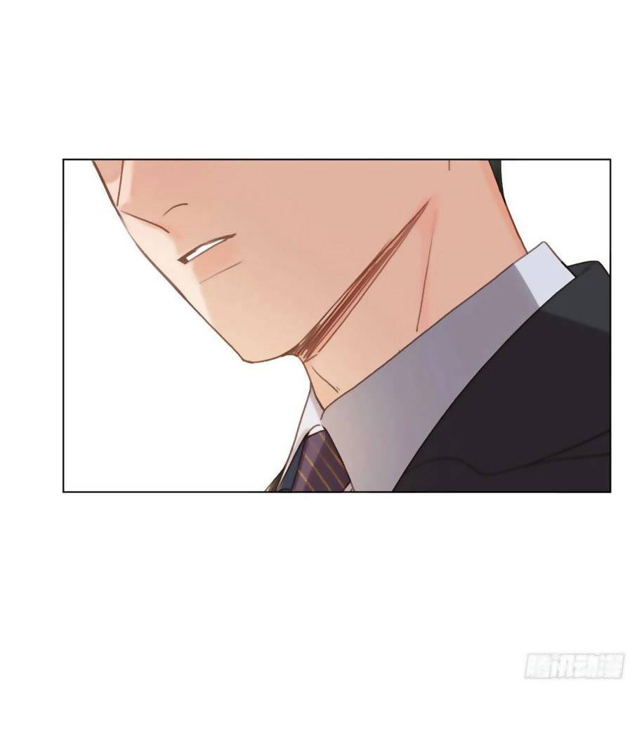 Mối Quan Hệ Không Hoàn Hảo Chap 140 - Next Chap 141