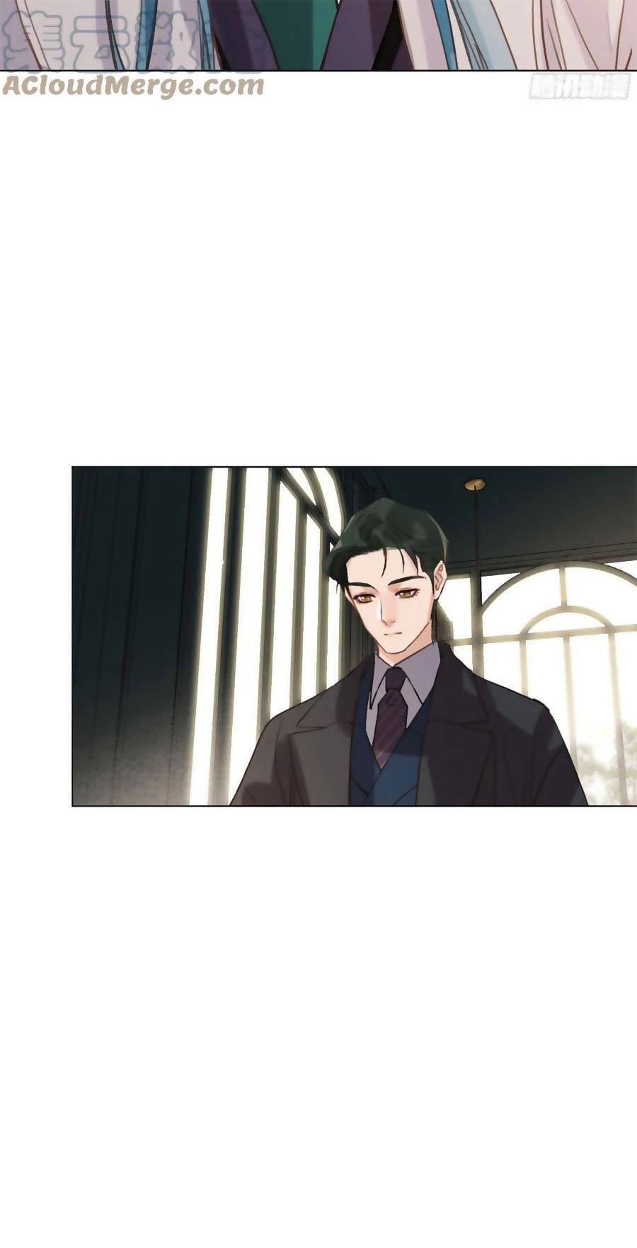 Mối Quan Hệ Không Hoàn Hảo Chap 140 - Next Chap 141