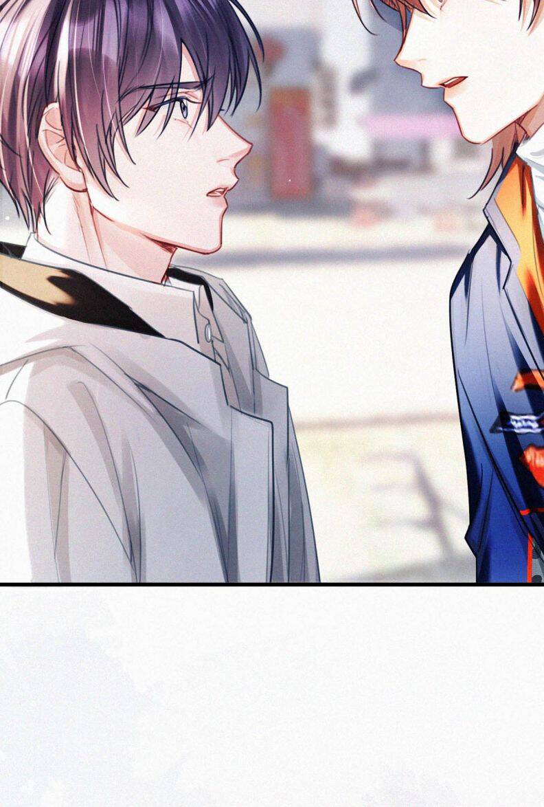 Môi Súng Chap 124 - Next Chap 125