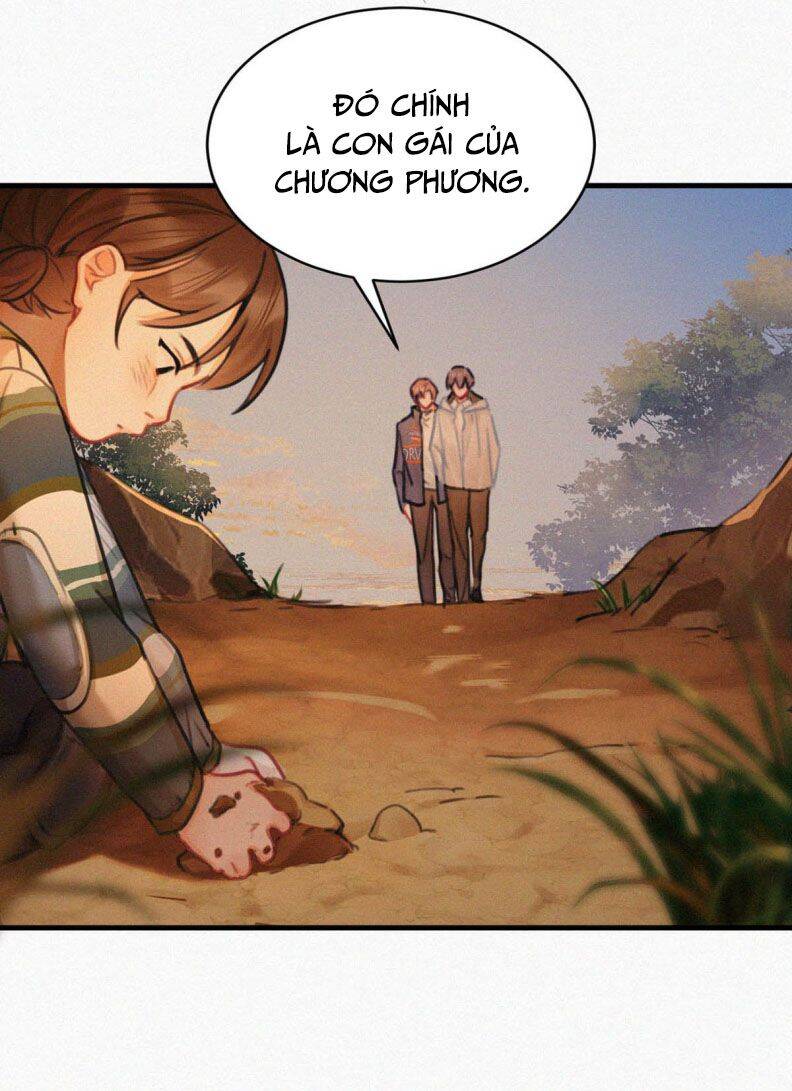Môi Súng Chap 124 - Next Chap 125