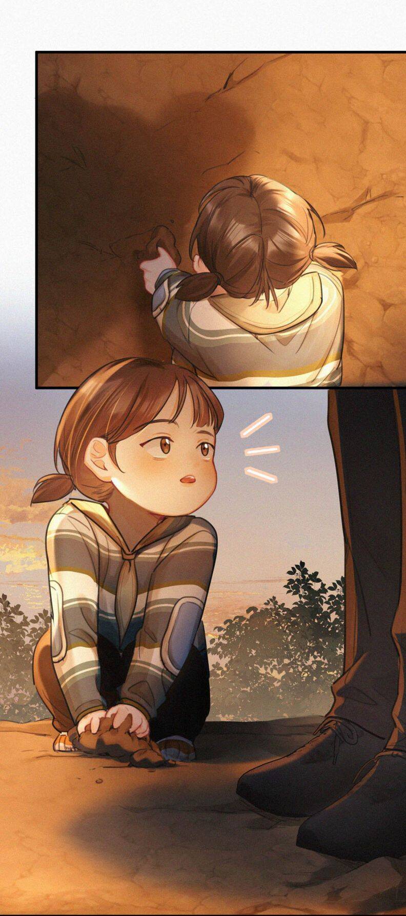 Môi Súng Chap 124 - Next Chap 125