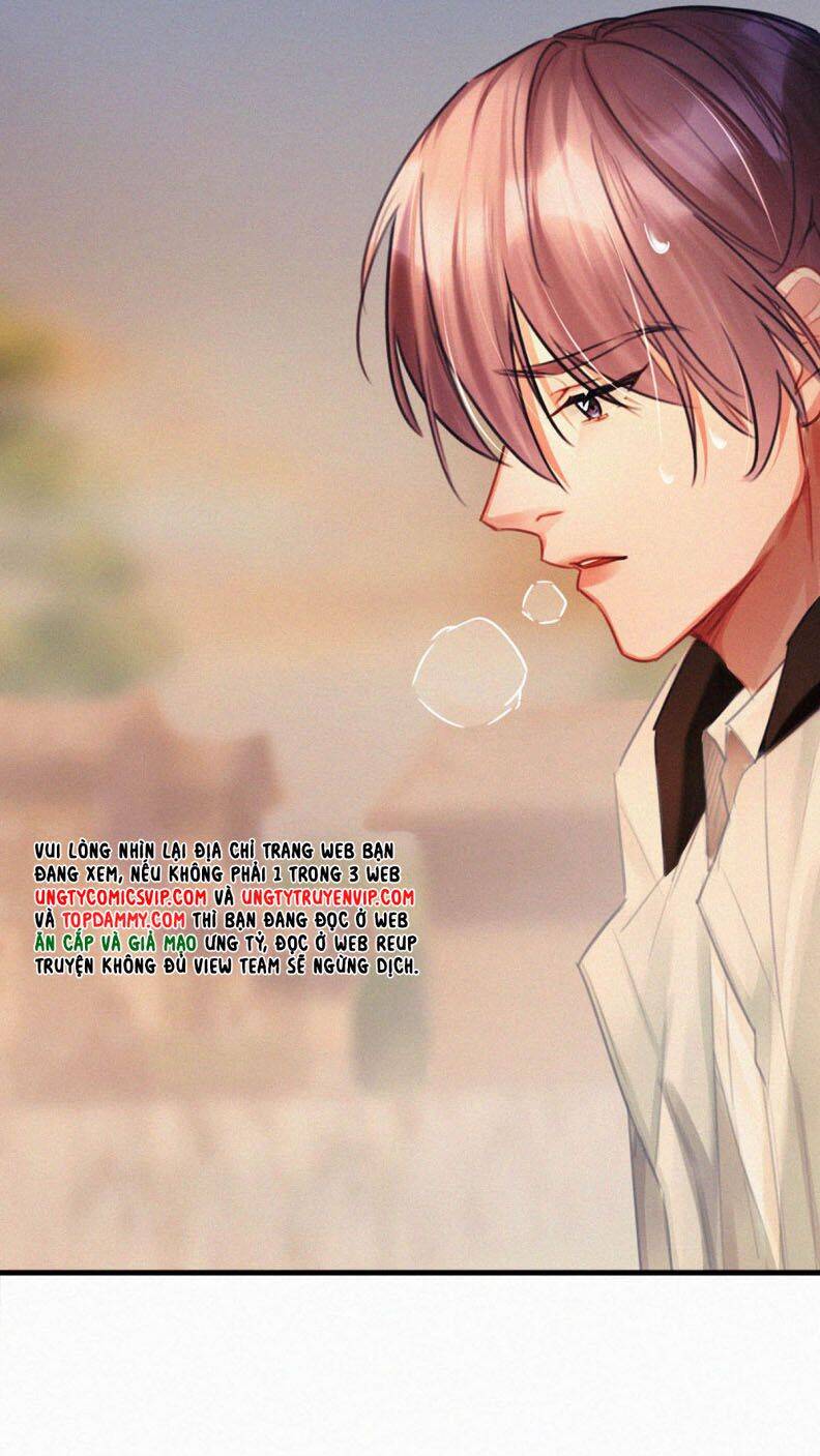 Môi Súng Chap 124 - Next Chap 125