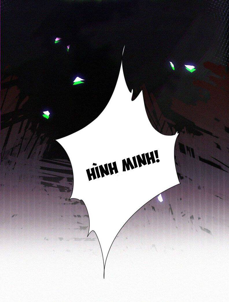 Môi Súng Chap 124 - Next Chap 125