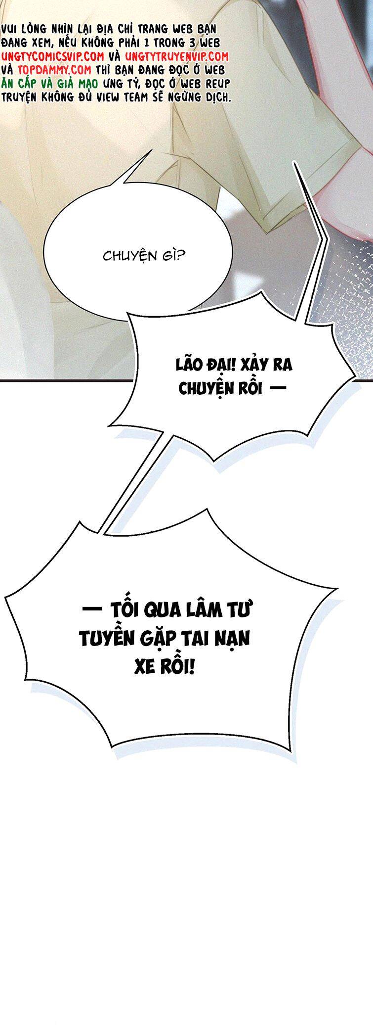 Môi Súng Chap 83 - Next Chap 84