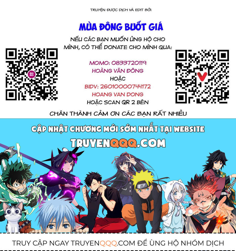 Mối Tình Đầu Của Tôi Quá Xấu Hổ Để Kể Ra Chap 21 - Next Chap 22