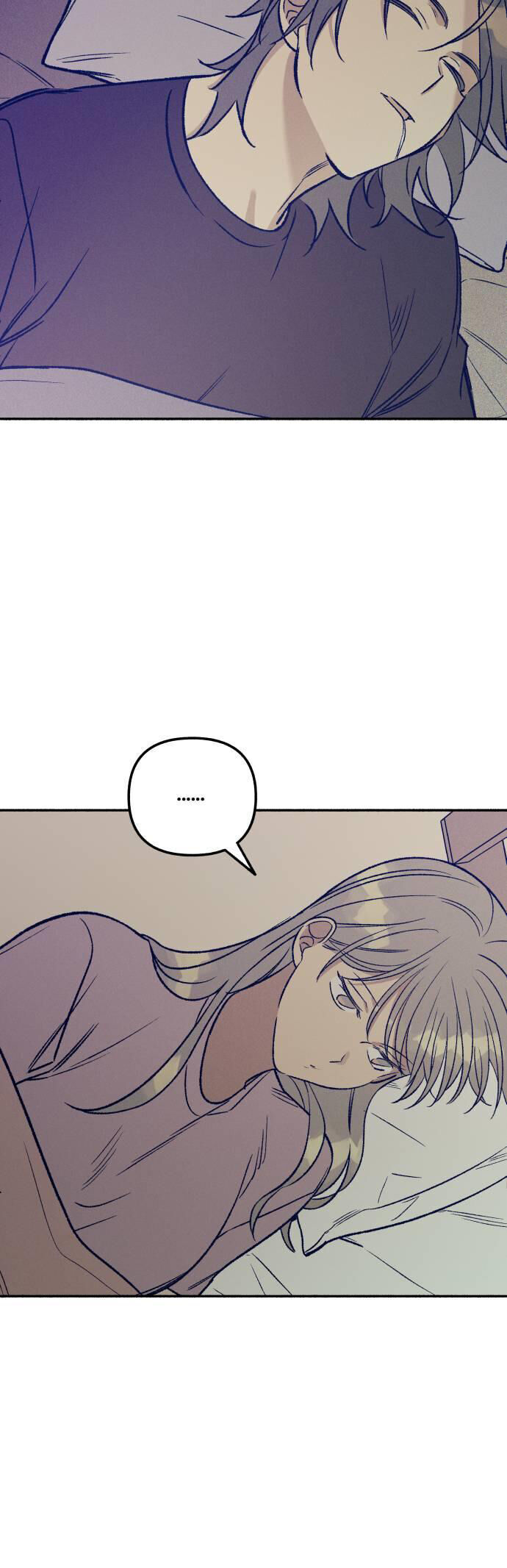 Mối Tình Đầu Đáng Ghét Chap 29 - Next Chap 30
