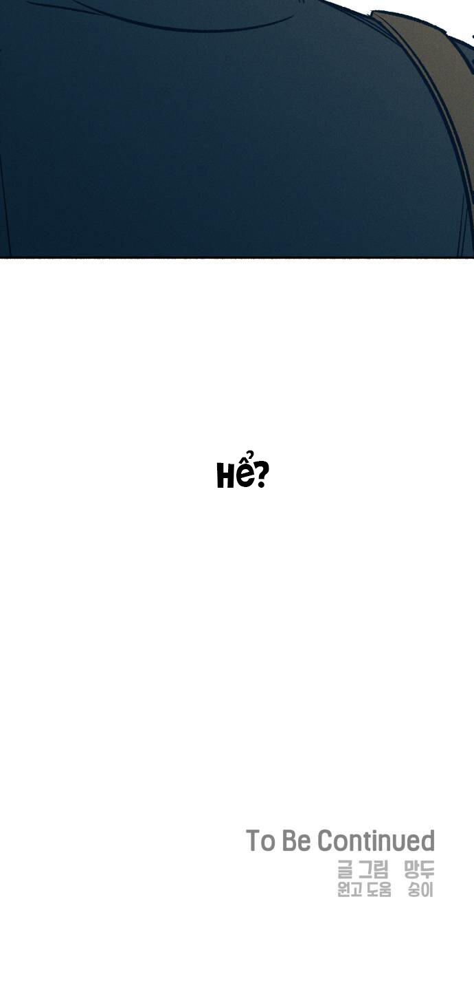 Mối Tình Đầu Đáng Ghét Chap 50 - Next Chap 51