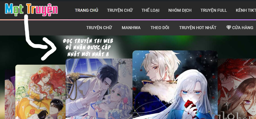 Mối Tình Đầu Đáng Ghét Chap 50 - Next Chap 51