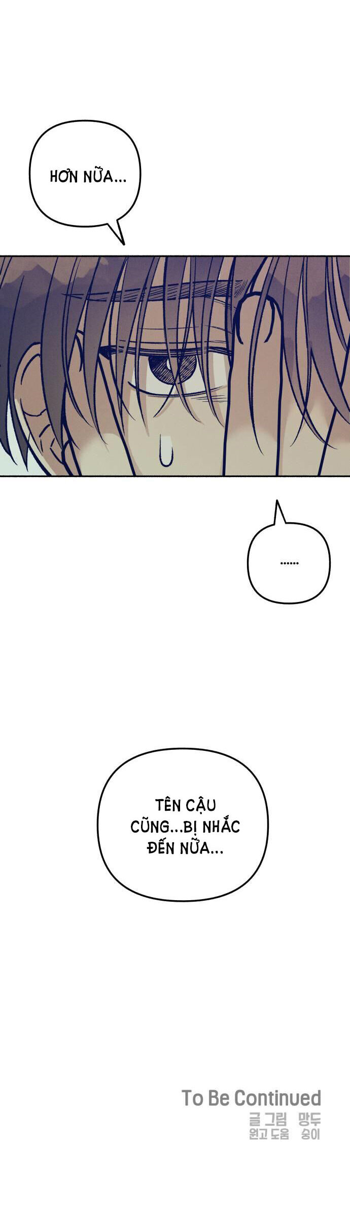 Mối Tình Đầu Đáng Ghét Chap 51 - Next Chap 52