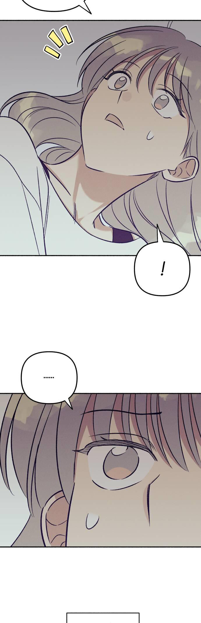 Mối Tình Đầu Đáng Ghét Chap 52 - Next Chap 53