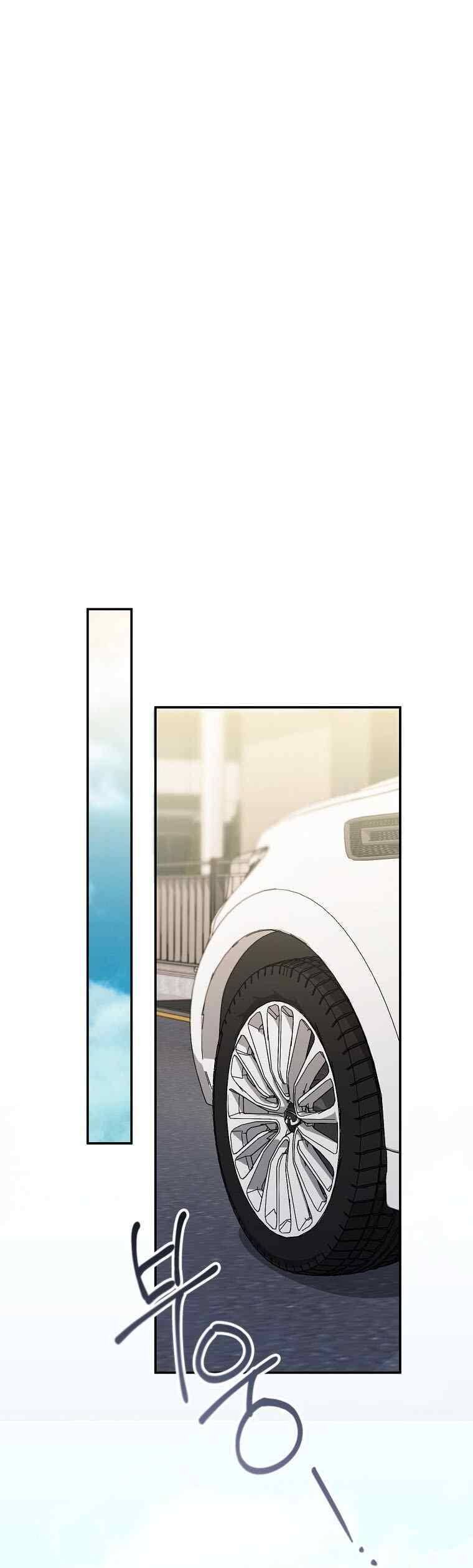 Mối Tình Đầu Đến Từ Tương Lai Chap 38 - Next Chap 39