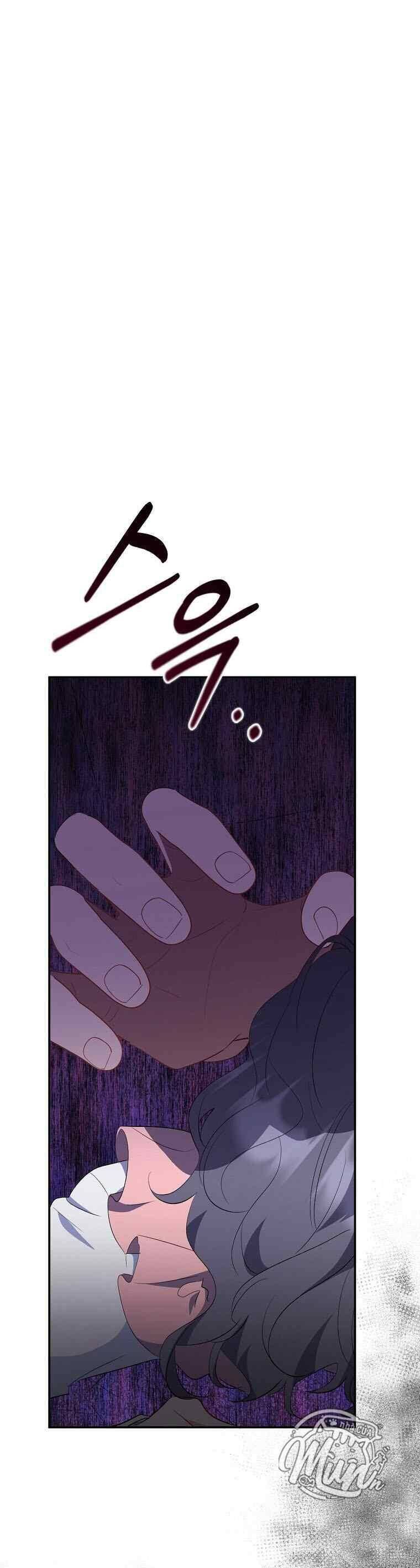 Mối Tình Đầu Đến Từ Tương Lai Chap 38 - Next Chap 39