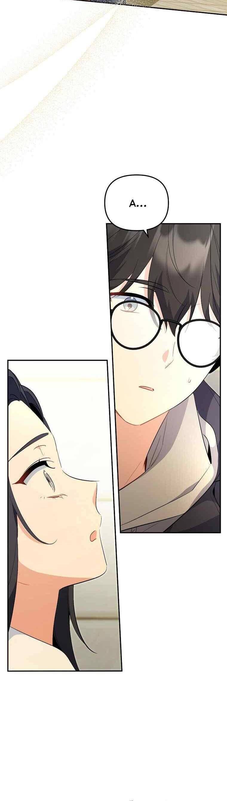Mối Tình Đầu Đến Từ Tương Lai Chap 39 - Next Chap 40