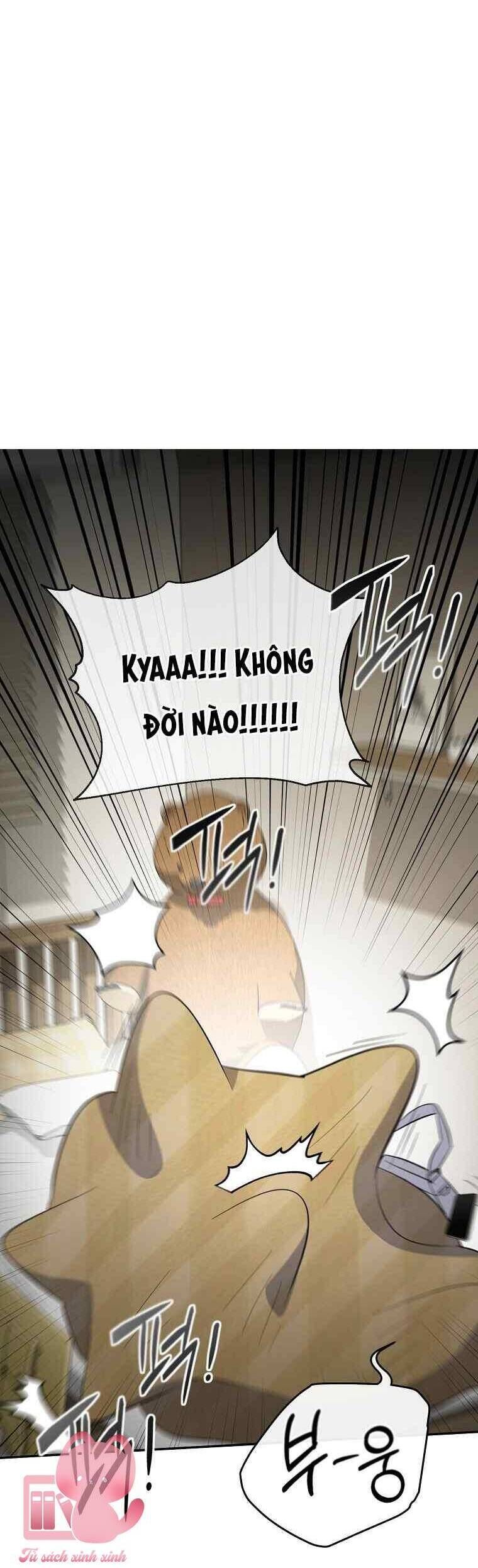 Mối Tình Đầu Đến Từ Tương Lai Chap 39 - Next Chap 40