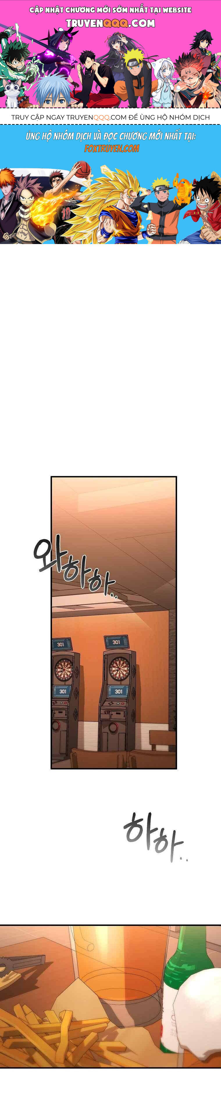 Mối Tình Đầu Đến Từ Tương Lai Chap 41 - Next Chap 42