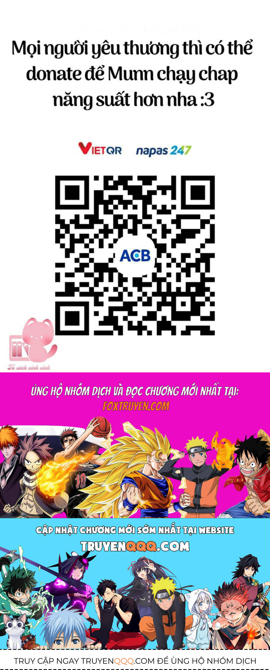 Mối Tình Đầu Đến Từ Tương Lai Chap 42 - Next Chap 43