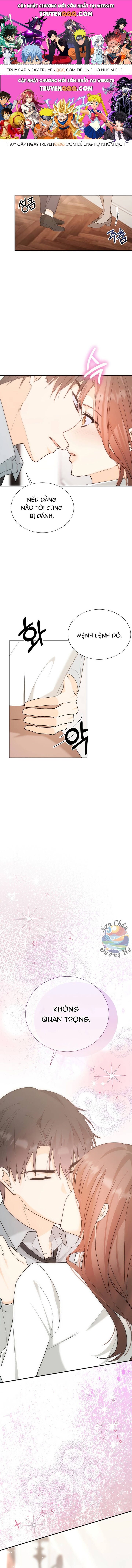 Mối Tình Đầu Không Hoàn Hảo Chap 12 - Next Chap 13