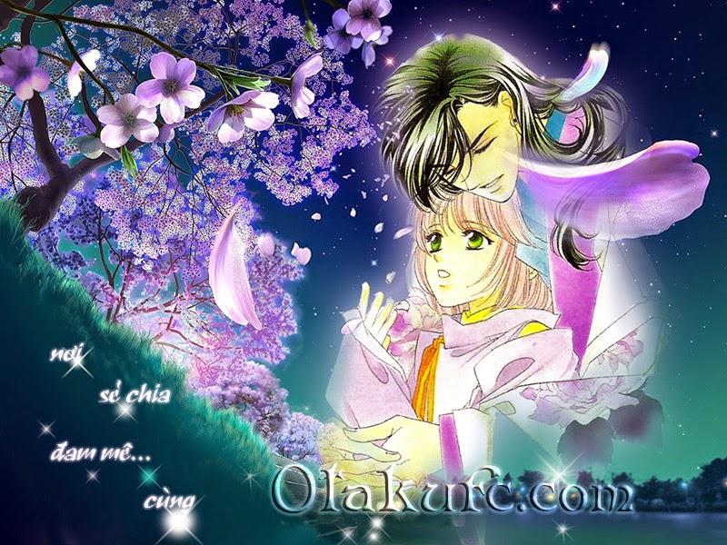 Mối Tình Tuổi Thanh Xuân Chap 48 - Next Chap 49