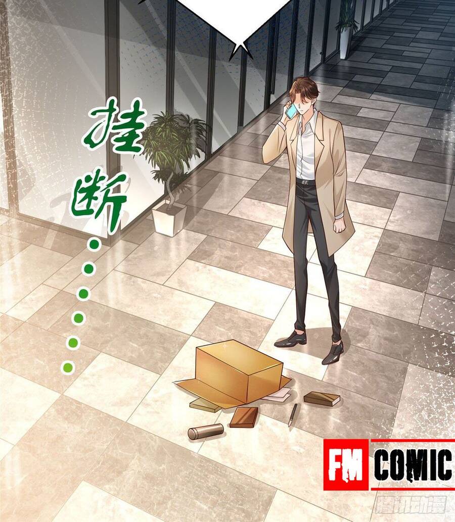 Mỗi Tuần Ta Có Một Nghề Nghiệp Mới Chap 1 - Next Chap 2