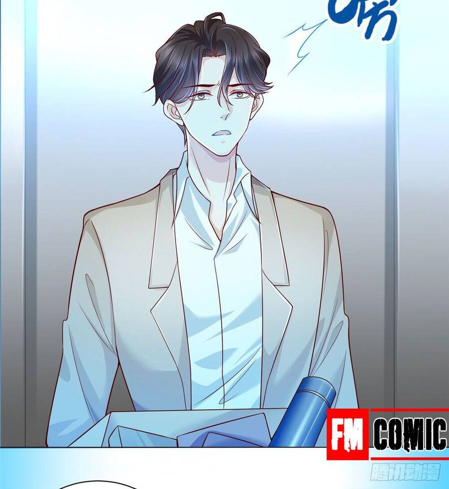 Mỗi Tuần Ta Có Một Nghề Nghiệp Mới Chap 1 - Next Chap 2
