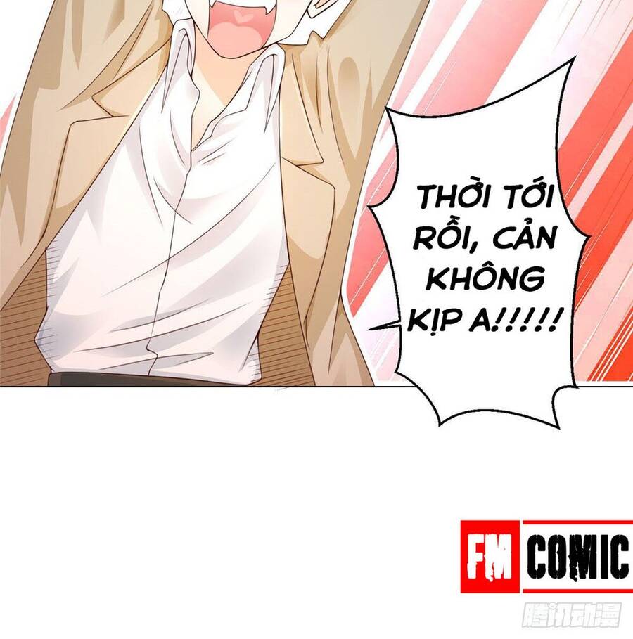 Mỗi Tuần Ta Có Một Nghề Nghiệp Mới Chap 1 - Next Chap 2
