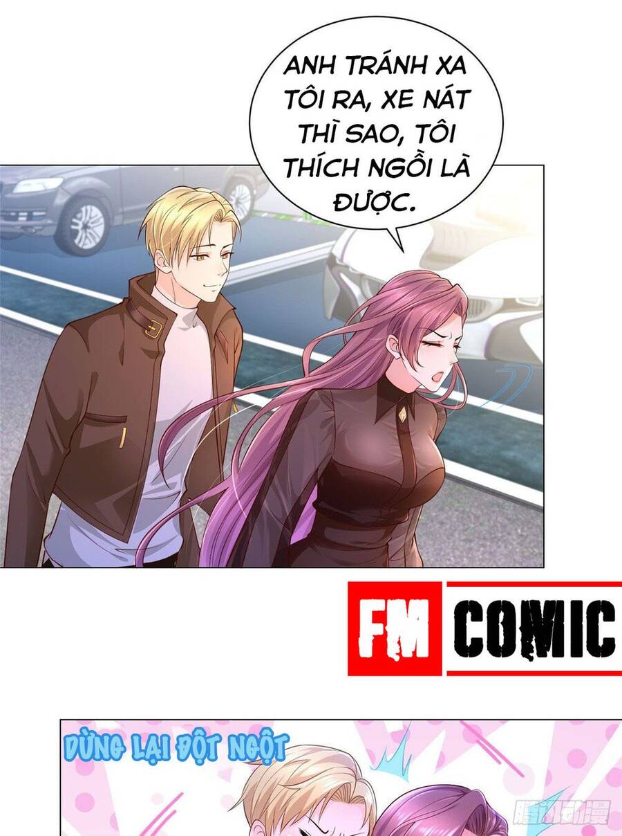Mỗi Tuần Ta Có Một Nghề Nghiệp Mới Chap 1 - Next Chap 2