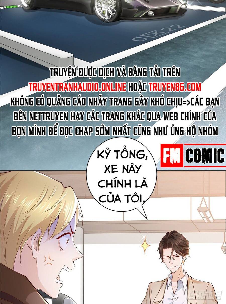 Mỗi Tuần Ta Có Một Nghề Nghiệp Mới Chap 1 - Next Chap 2