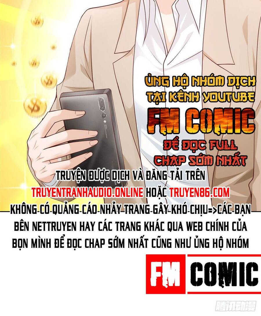 Mỗi Tuần Ta Có Một Nghề Nghiệp Mới Chap 1 - Next Chap 2