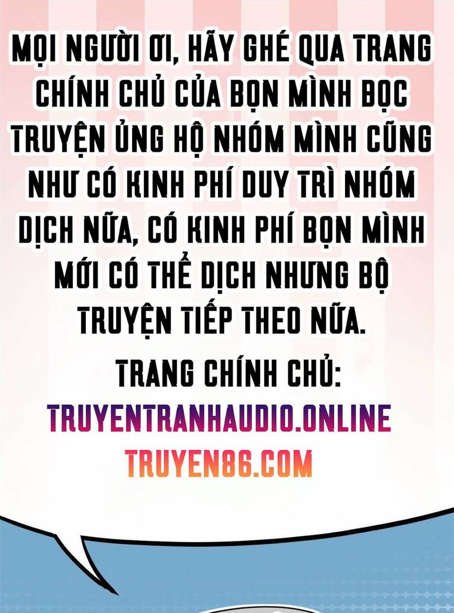 Mỗi Tuần Ta Có Một Nghề Nghiệp Mới Chap 1 - Next Chap 2
