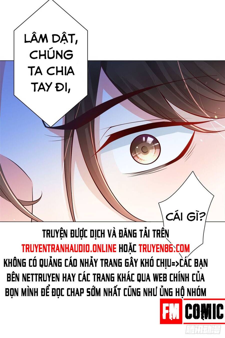 Mỗi Tuần Ta Có Một Nghề Nghiệp Mới Chap 1 - Next Chap 2