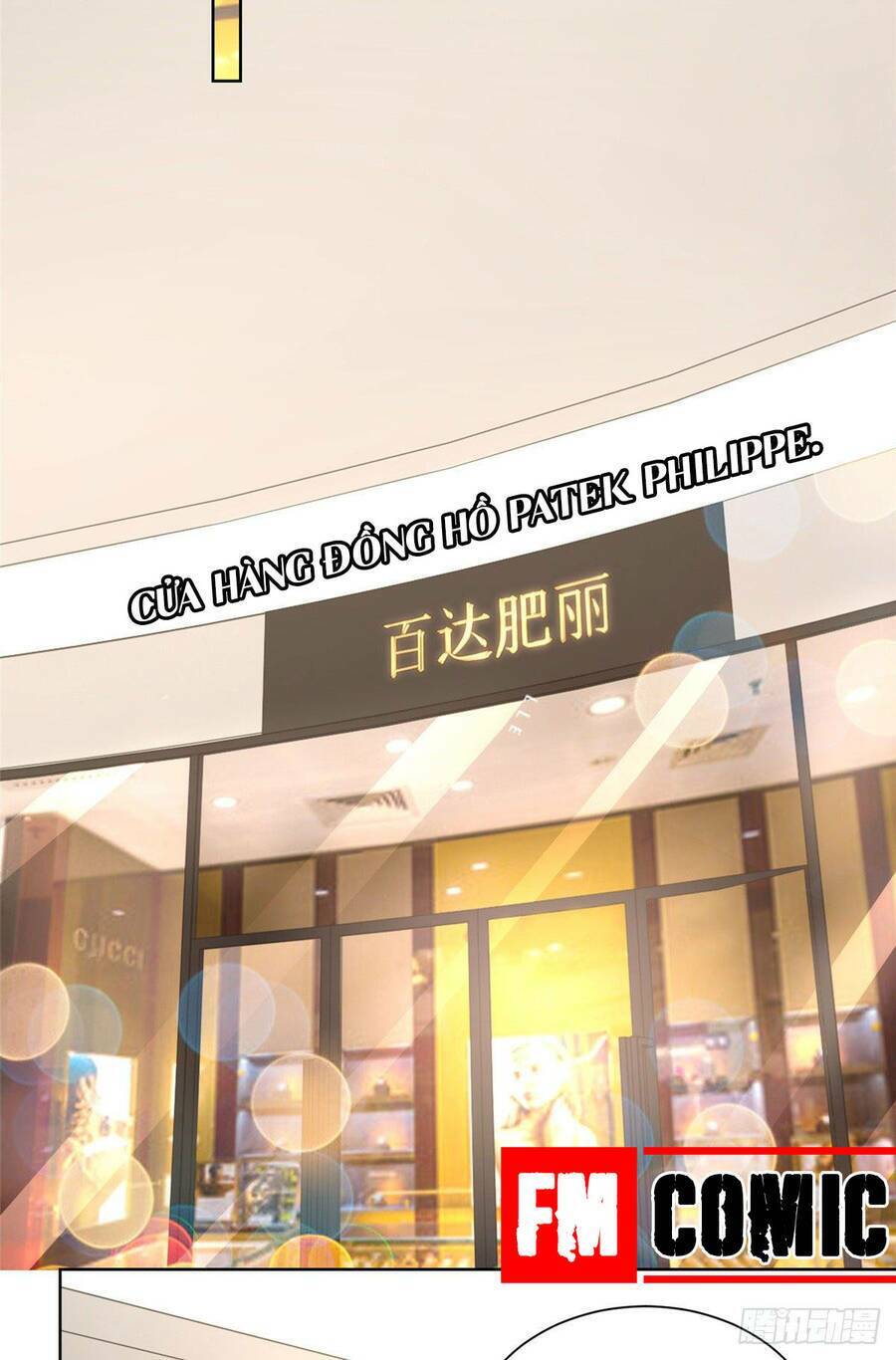 Mỗi Tuần Ta Có Một Nghề Nghiệp Mới Chap 10 - Next Chap 11