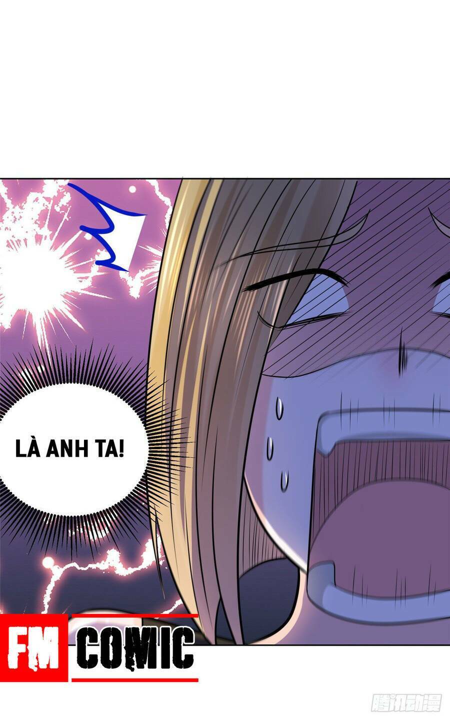 Mỗi Tuần Ta Có Một Nghề Nghiệp Mới Chap 10 - Next Chap 11