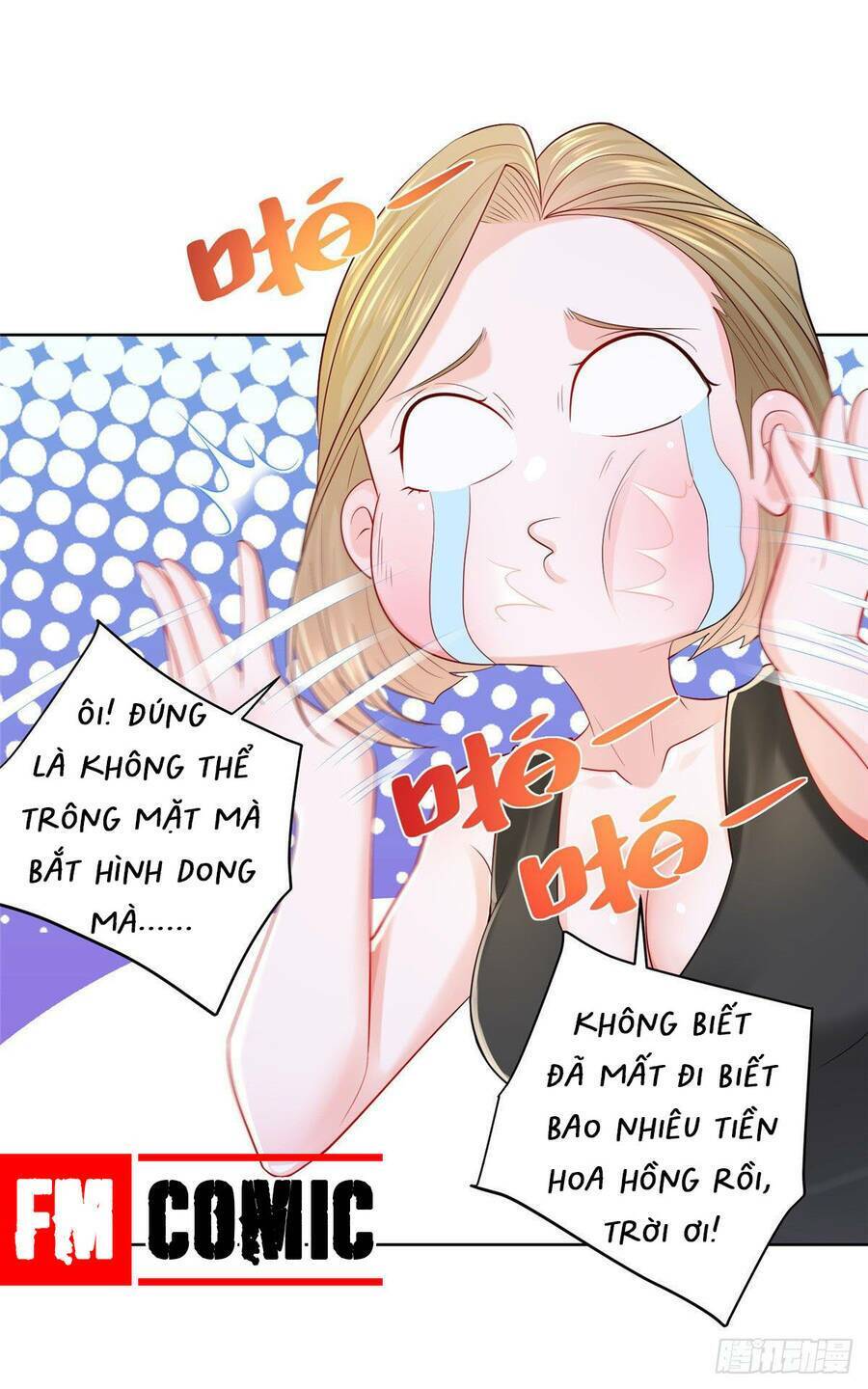 Mỗi Tuần Ta Có Một Nghề Nghiệp Mới Chap 10 - Next Chap 11