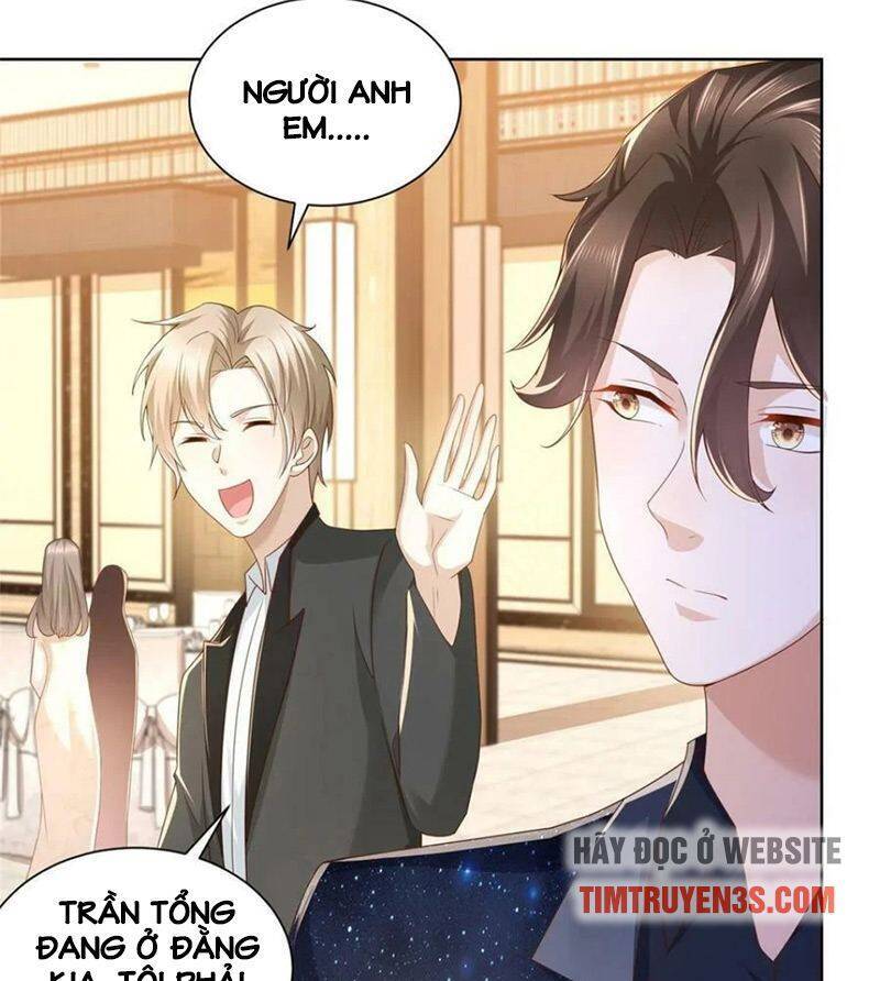 Mỗi Tuần Ta Có Một Nghề Nghiệp Mới Chap 100 - Next Chap 101