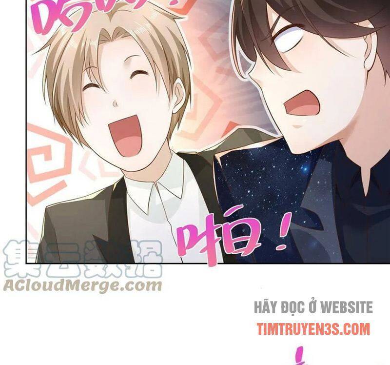 Mỗi Tuần Ta Có Một Nghề Nghiệp Mới Chap 100 - Next Chap 101