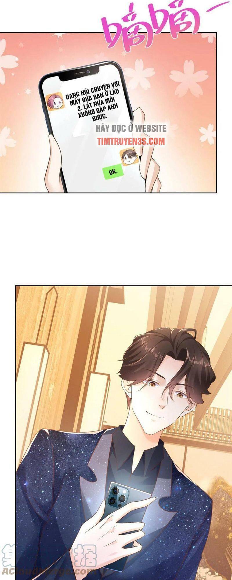 Mỗi Tuần Ta Có Một Nghề Nghiệp Mới Chap 100 - Next Chap 101