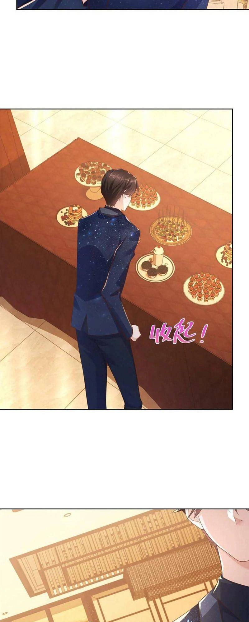 Mỗi Tuần Ta Có Một Nghề Nghiệp Mới Chap 100 - Next Chap 101