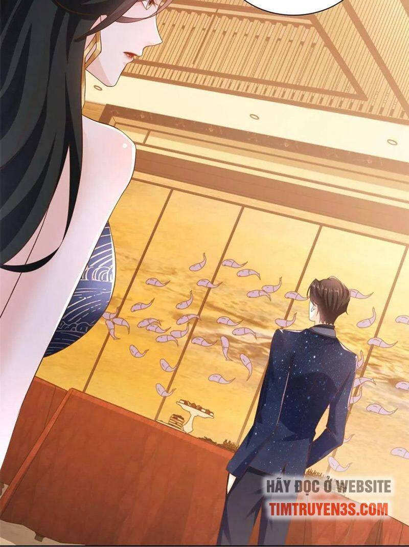 Mỗi Tuần Ta Có Một Nghề Nghiệp Mới Chap 100 - Next Chap 101
