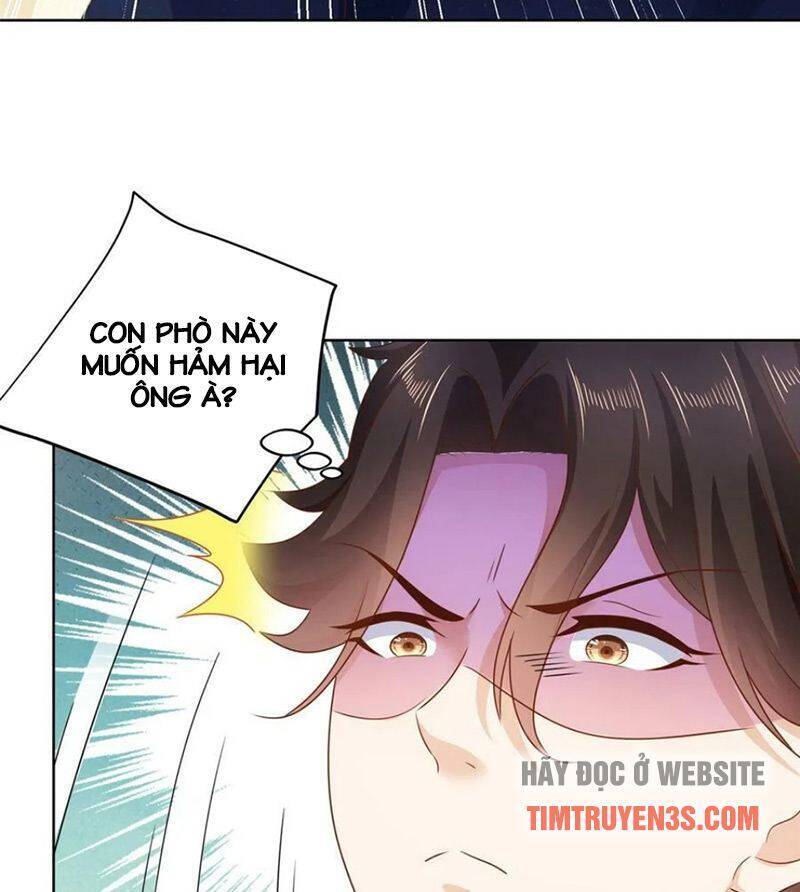 Mỗi Tuần Ta Có Một Nghề Nghiệp Mới Chap 100 - Next Chap 101