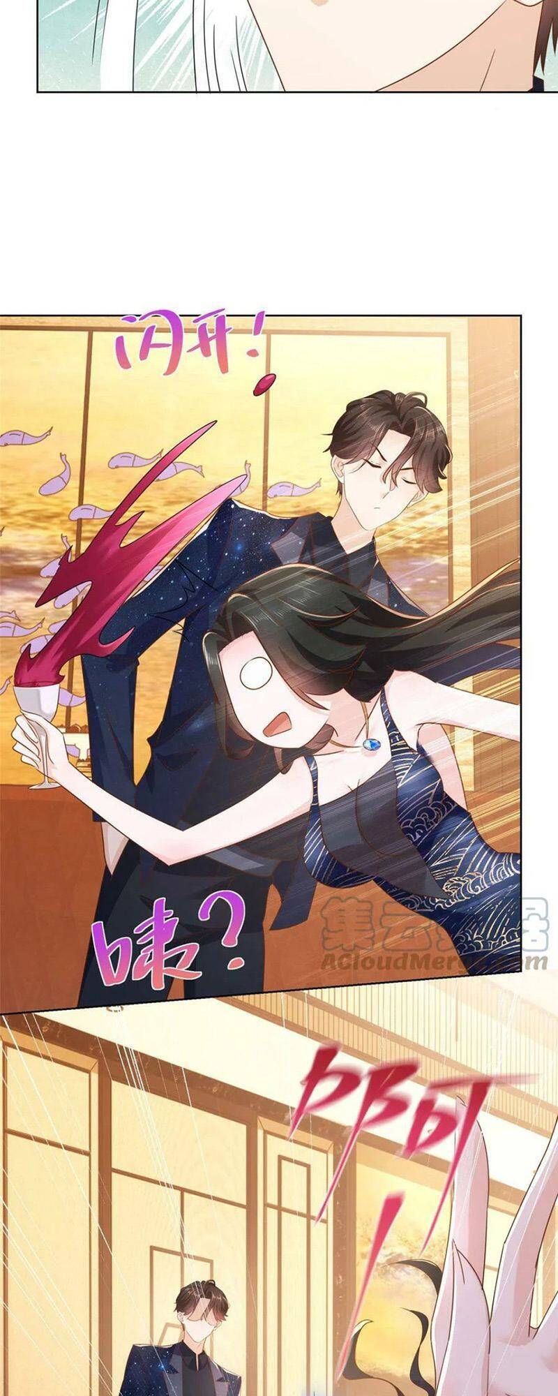 Mỗi Tuần Ta Có Một Nghề Nghiệp Mới Chap 100 - Next Chap 101