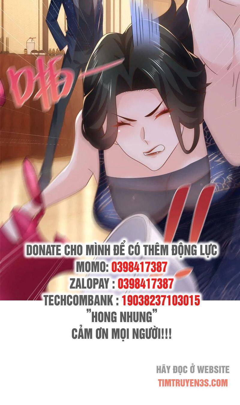 Mỗi Tuần Ta Có Một Nghề Nghiệp Mới Chap 100 - Next Chap 101